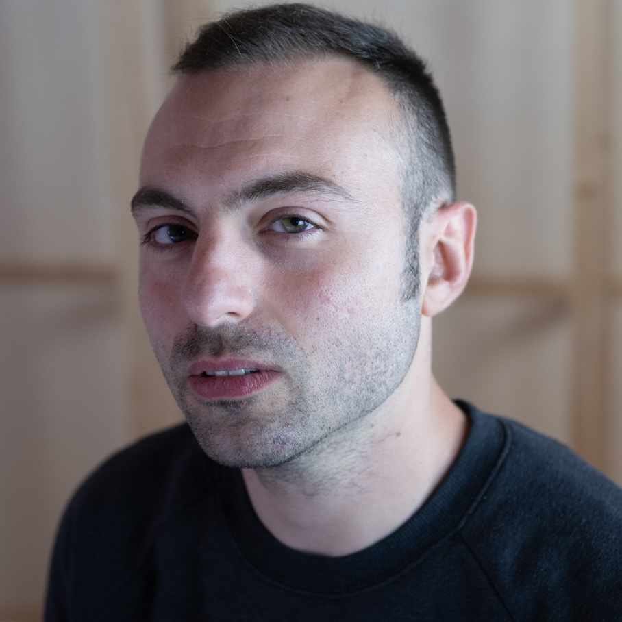 Stefano Manconi
