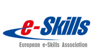 e-skills