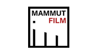 mammutfilm