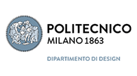 polimi