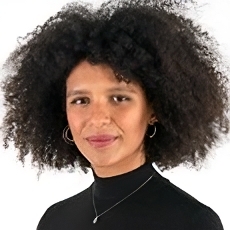 Francesca Bonfim Bandeira