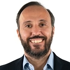 Alexio Cassani