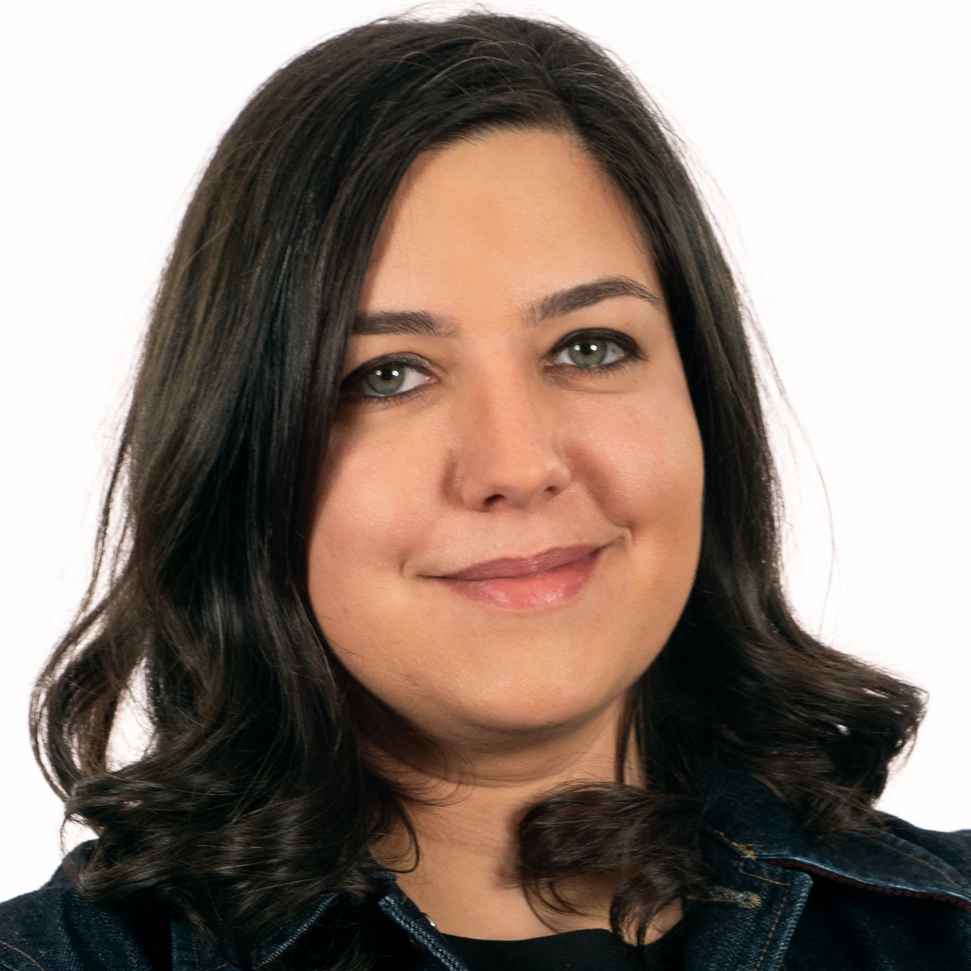 Patrizia Bolzan