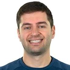 Marco Filocamo