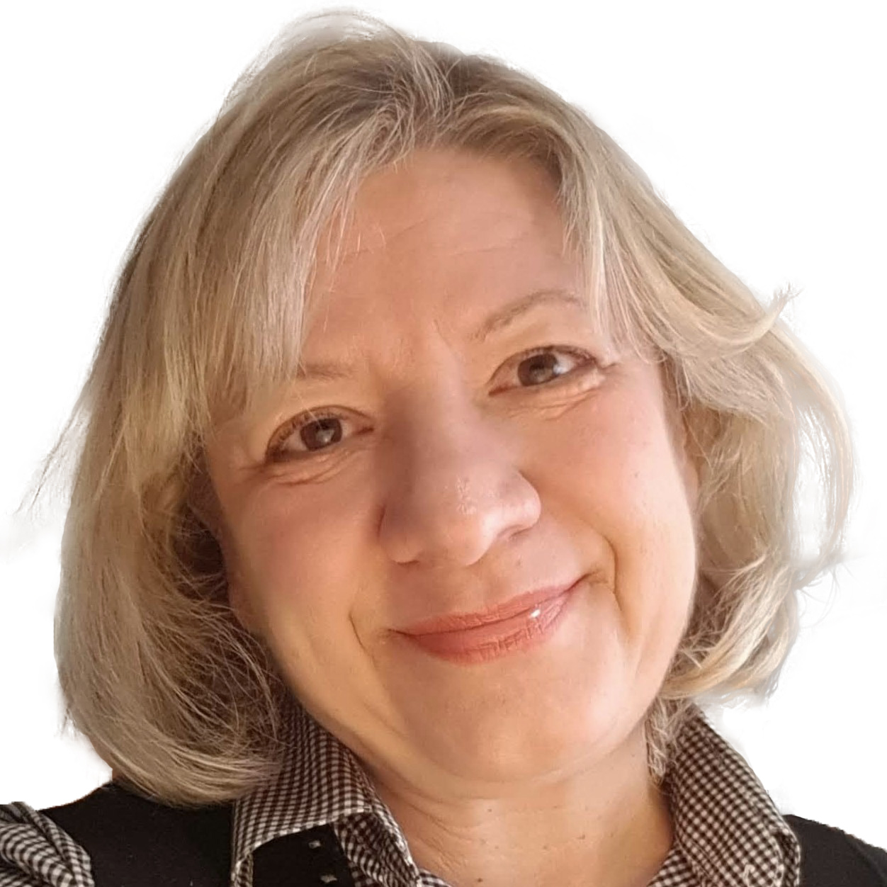 Valeria Iannilli
