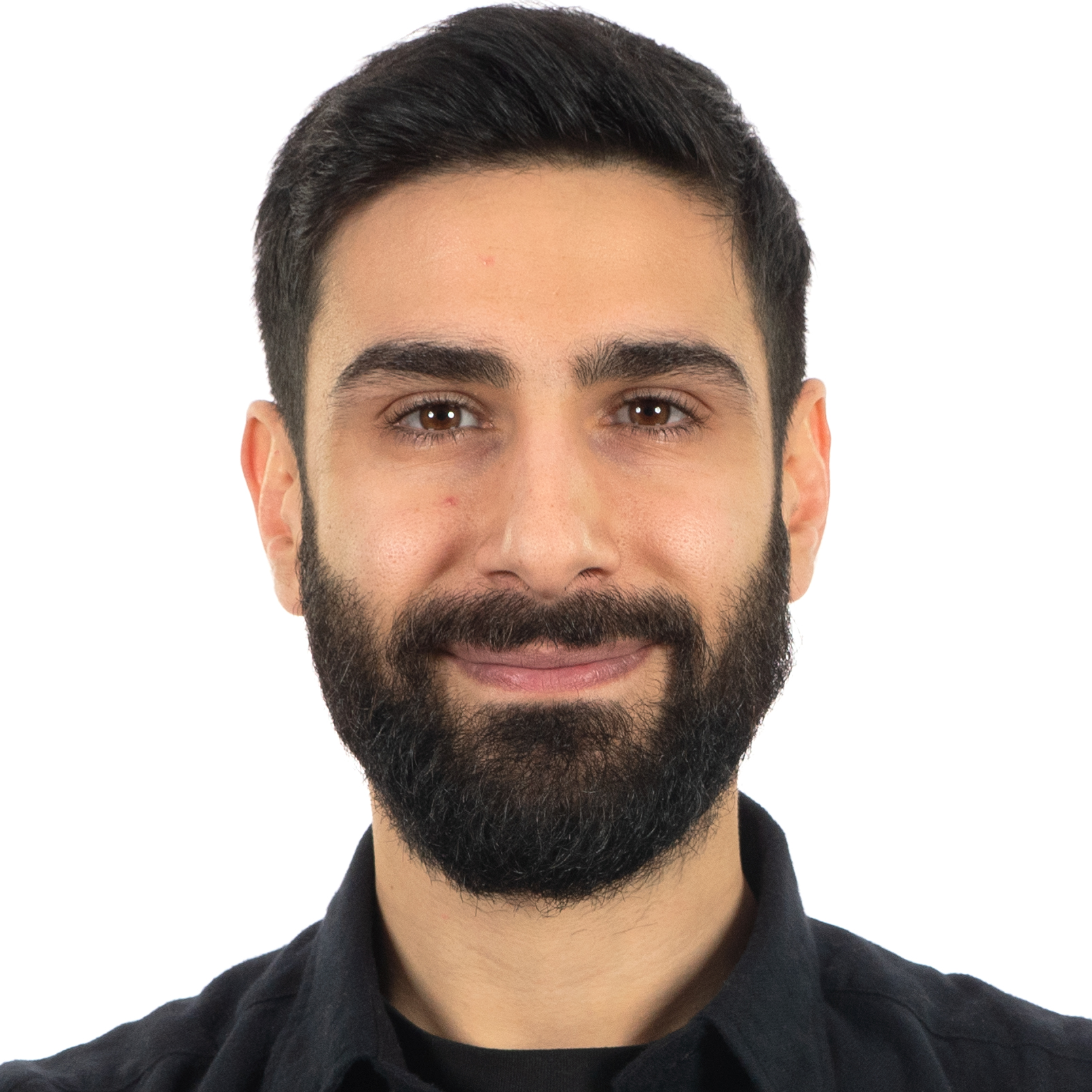Stefano Parisi