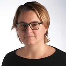 Valentina Rognoli