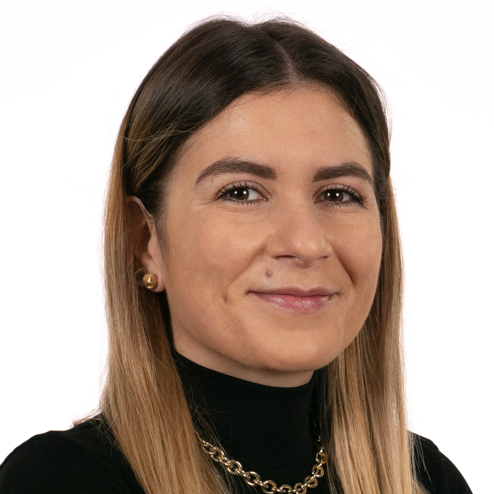 Livia TEnuta