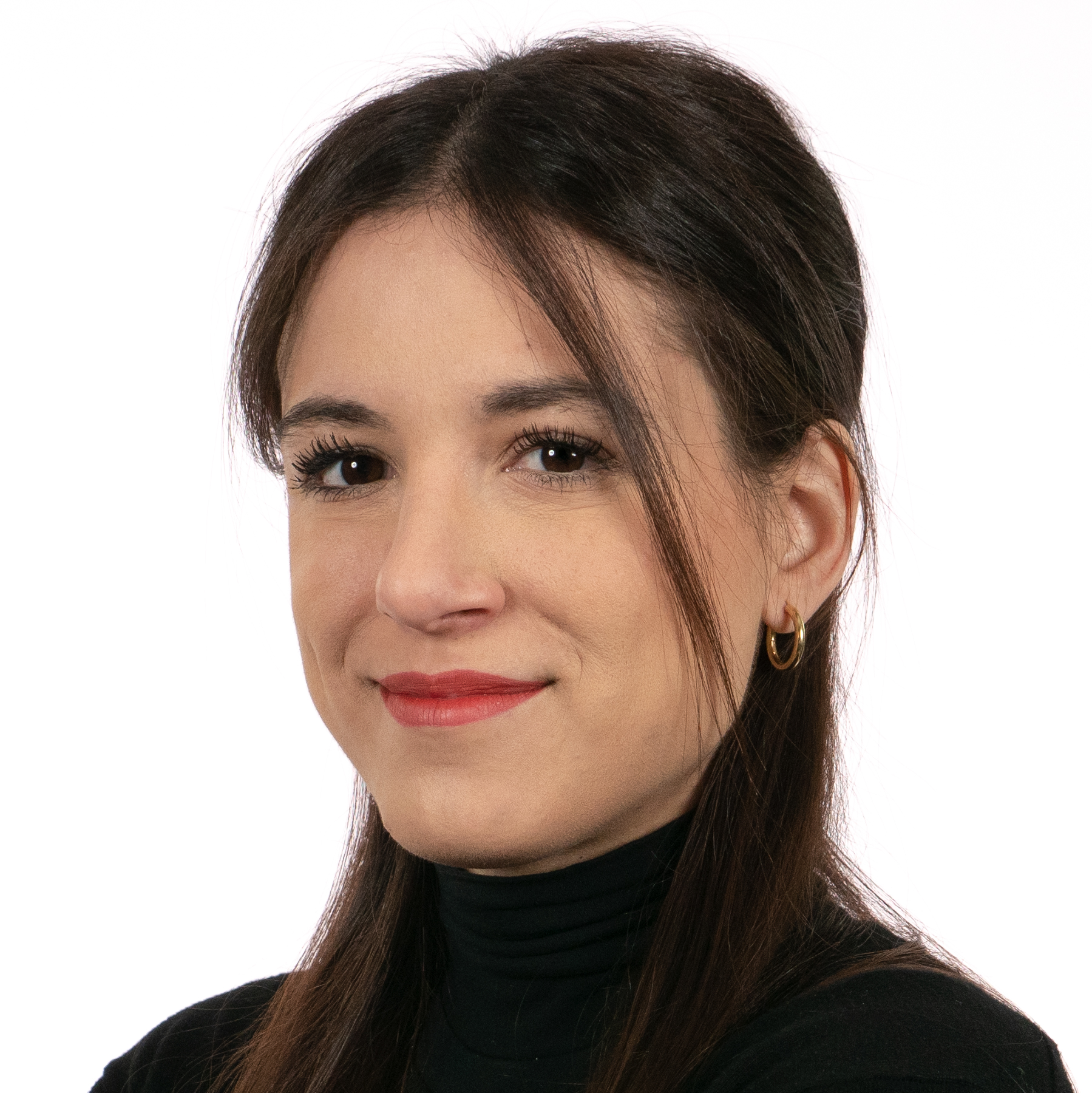 Susanna Testa