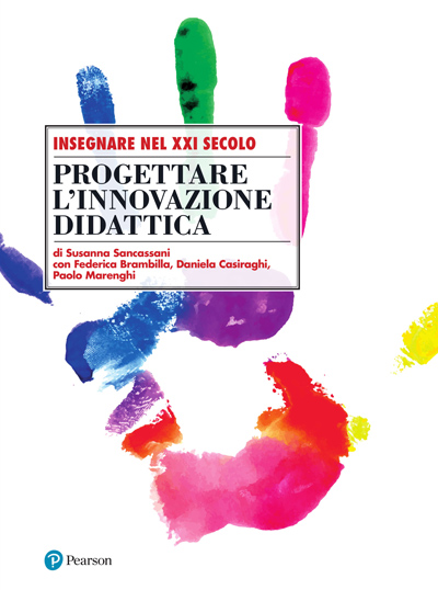 Nome del progetto