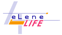 elenelife