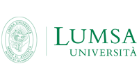 lumsa