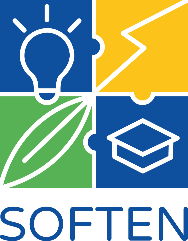 SOFTEN project