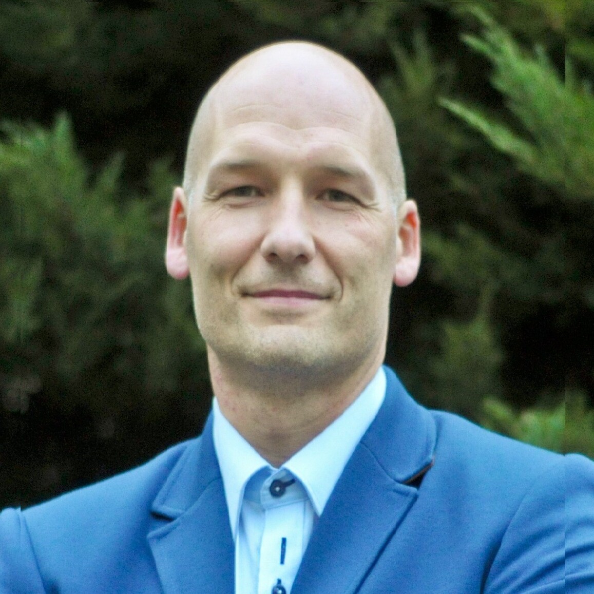 Arkadiusz Dyjakon