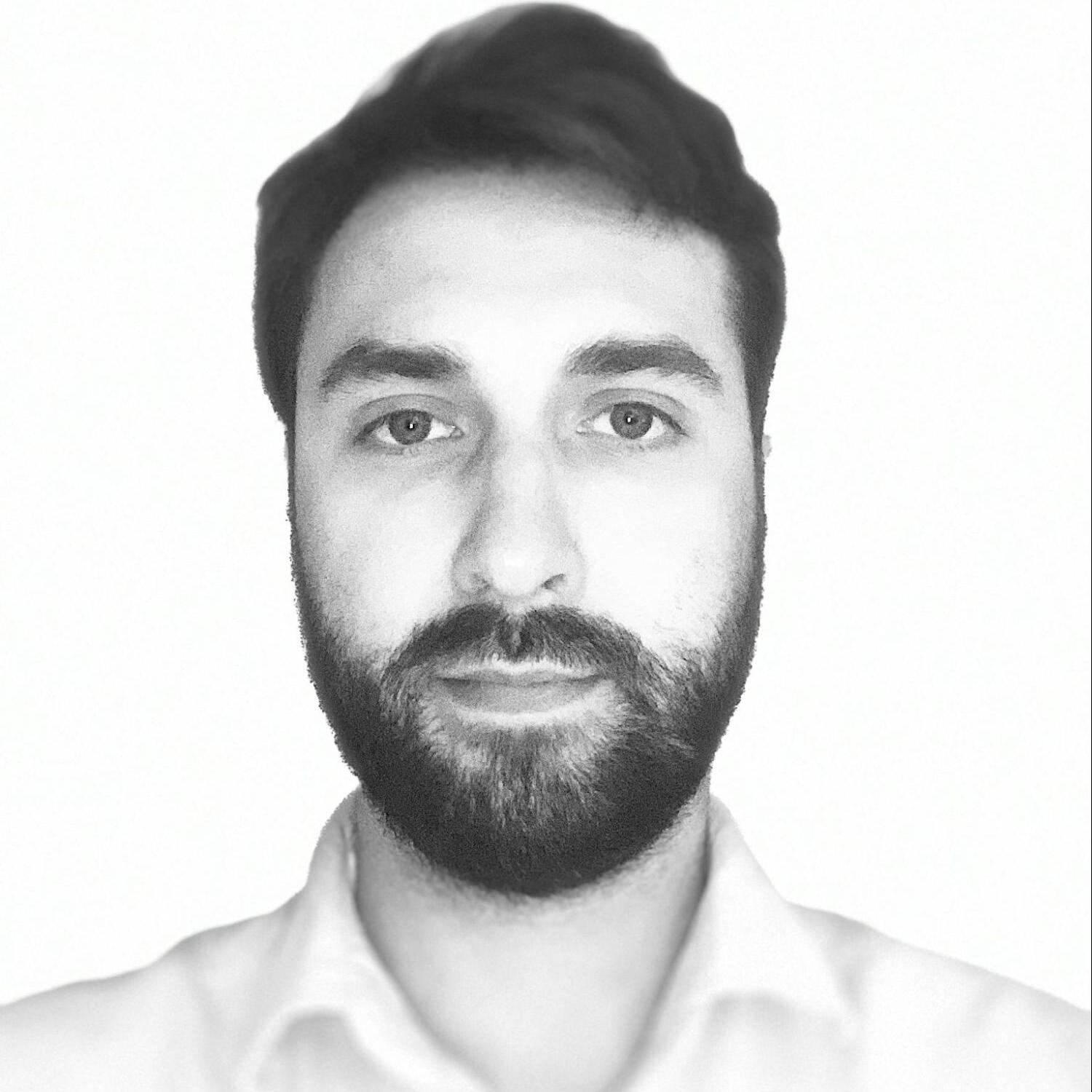 Tomasz Noszczyk
