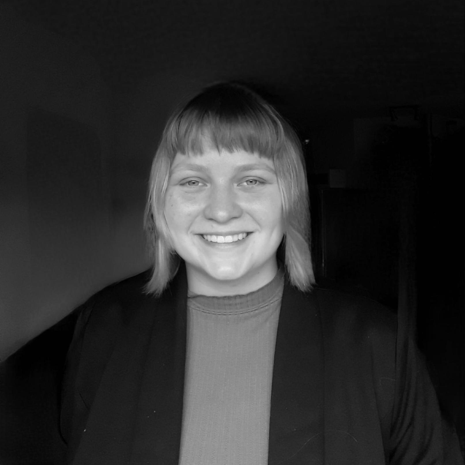 Rūta Sventickytė