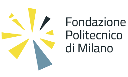 Fondazione Politecnico di Milano