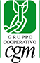 Gruppo cooperativo cgm