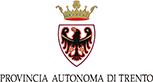 Provincia autonoma di Trento