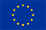 European Union