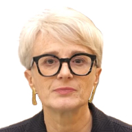 Anna Meroni