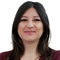 Annalinda De Rosa