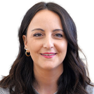 Claudia Mastrantoni