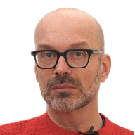 Davide Fassi