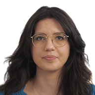 Elisa Cinelli