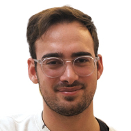 Federico De Luca