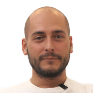 Francesco Vergani