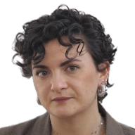 Irene Bassi