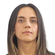 Lucia Viganego