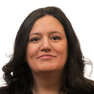 Marta Corubolo