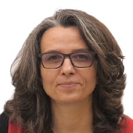 Valentina Auricchio