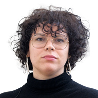 Vanessa Monna