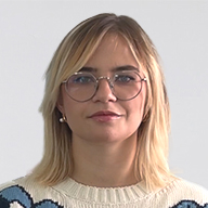Chiara Piazzalunga