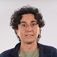 Grazia Giana