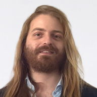 Matteo Secco