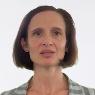 Simona Ferrante