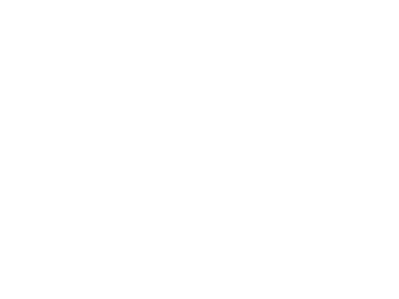 DEIB Polimi
