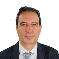 Guido Guidi Buffarini