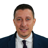 Roberto Consalvi