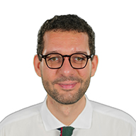 Andrea D'Eusebi