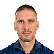 Vincenzo Manno