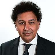 Mario Tartaglia