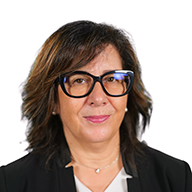 Maria Antonietta Zocco