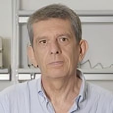 Stefano Giulini Castiglioni Agosteo