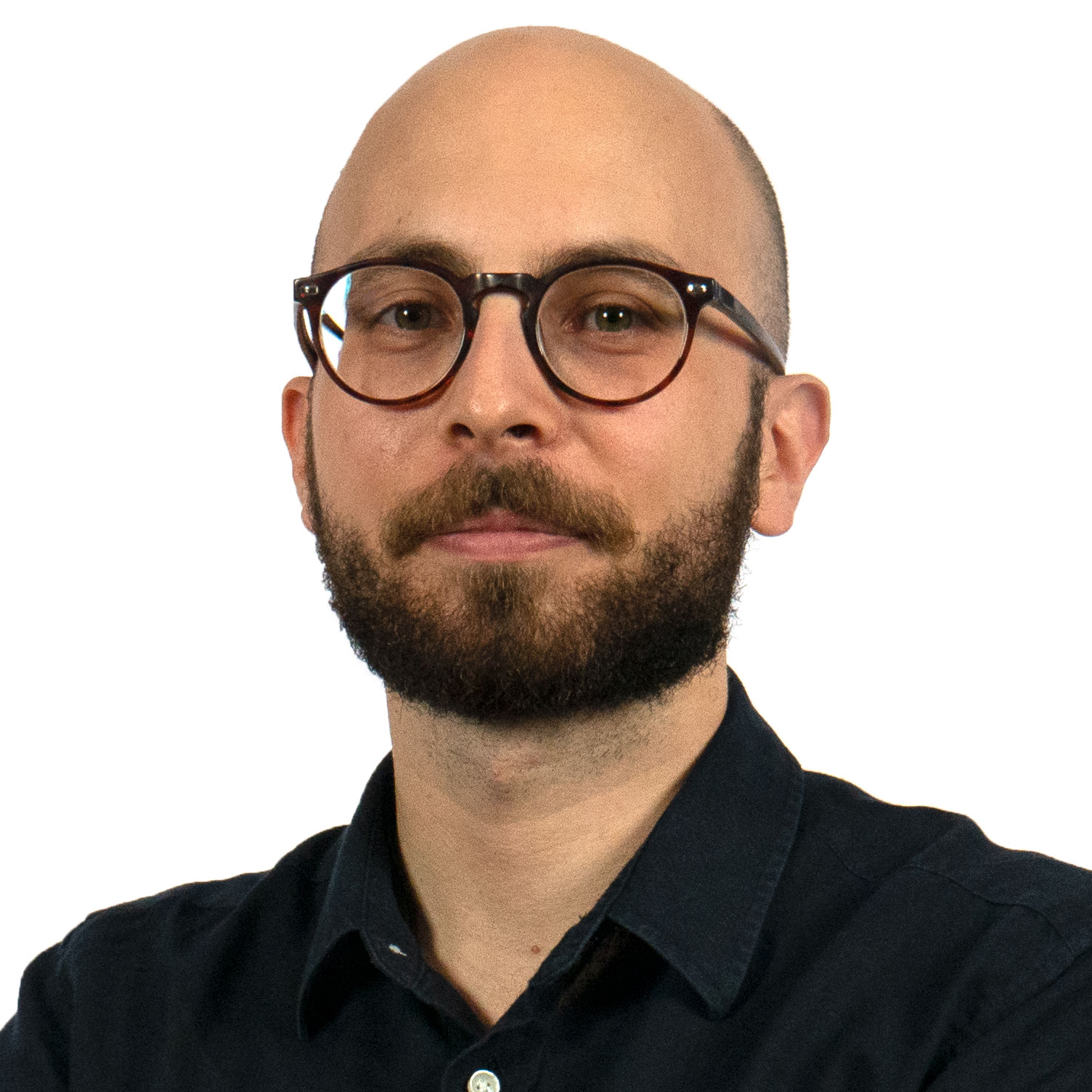 Francesco Casamichiela