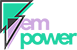 FemPower